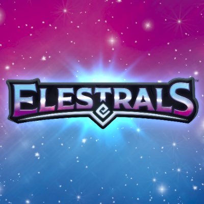 Elestrals Weekly Locals