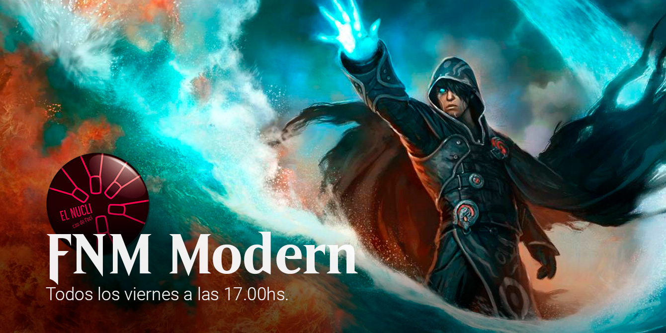 Event Banner Image