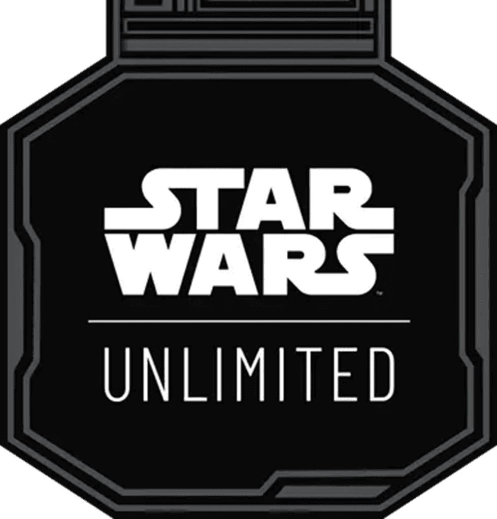 Star Wars Unlimited Mixed Sealed Event