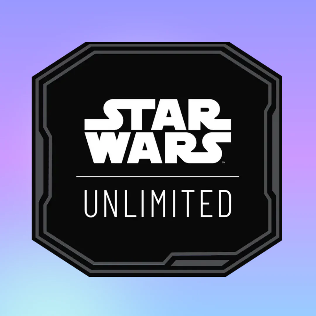Event Banner Image