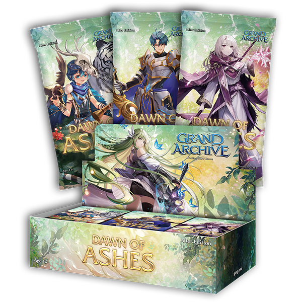 Event Banner Image