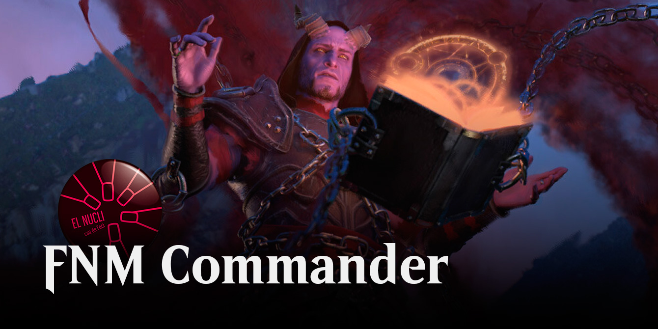 Event Banner Image