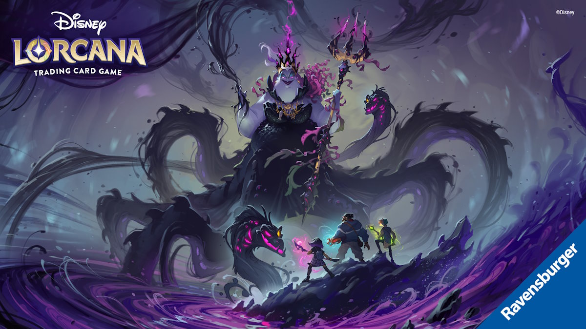 Event Banner Image