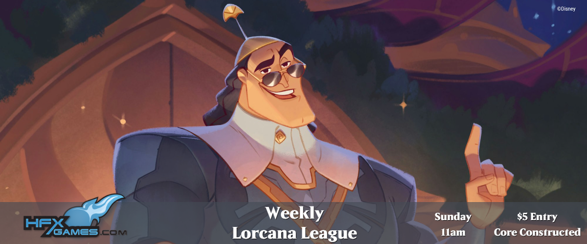 Event Banner Image