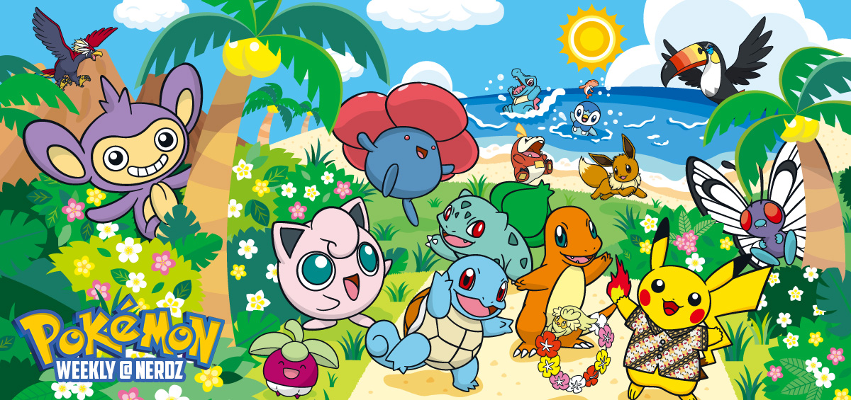 Event Banner Image
