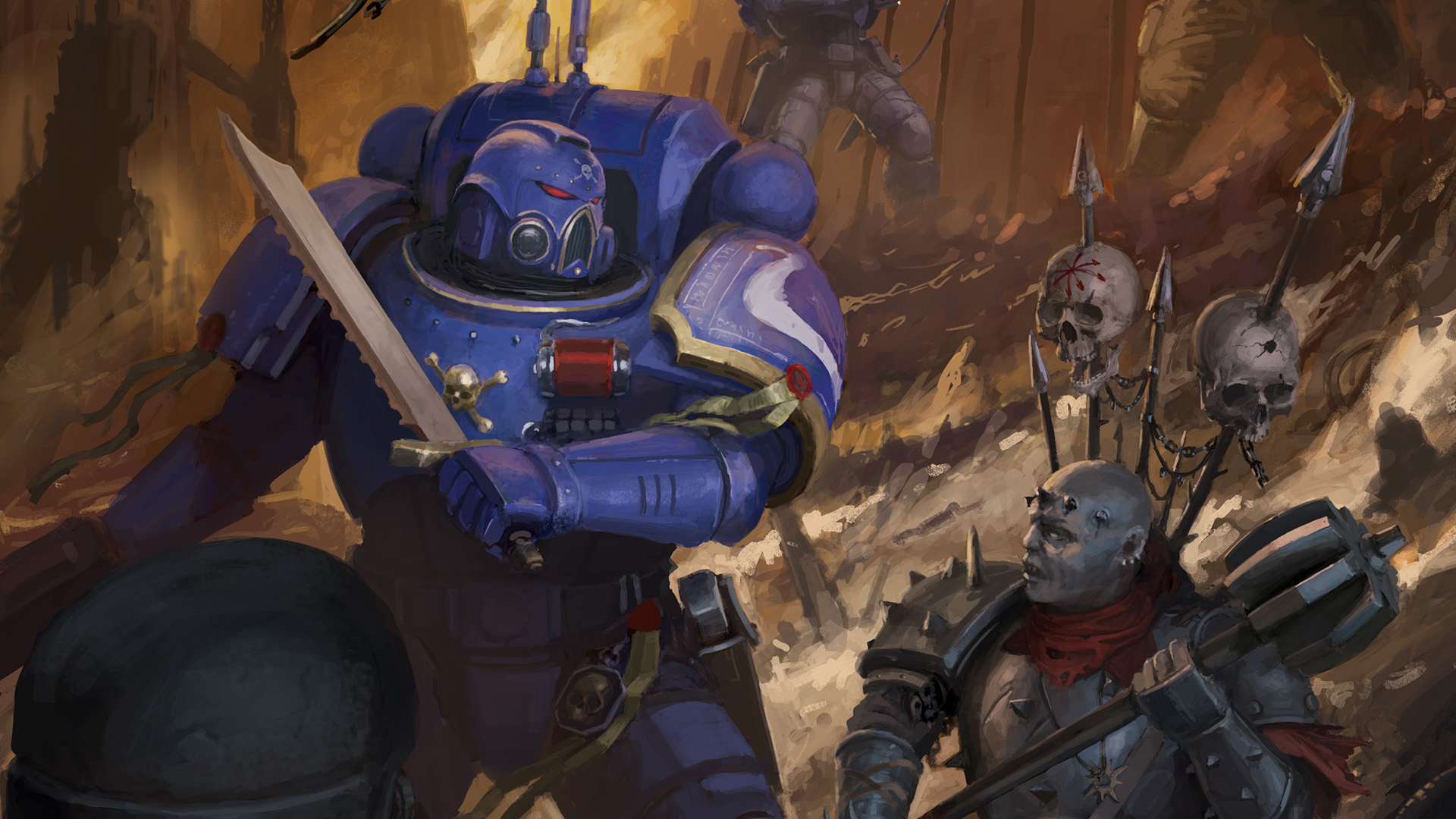 Event Banner Image