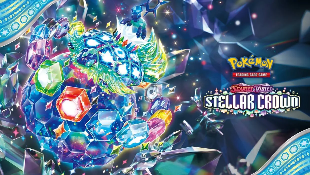 Pokémon Cup