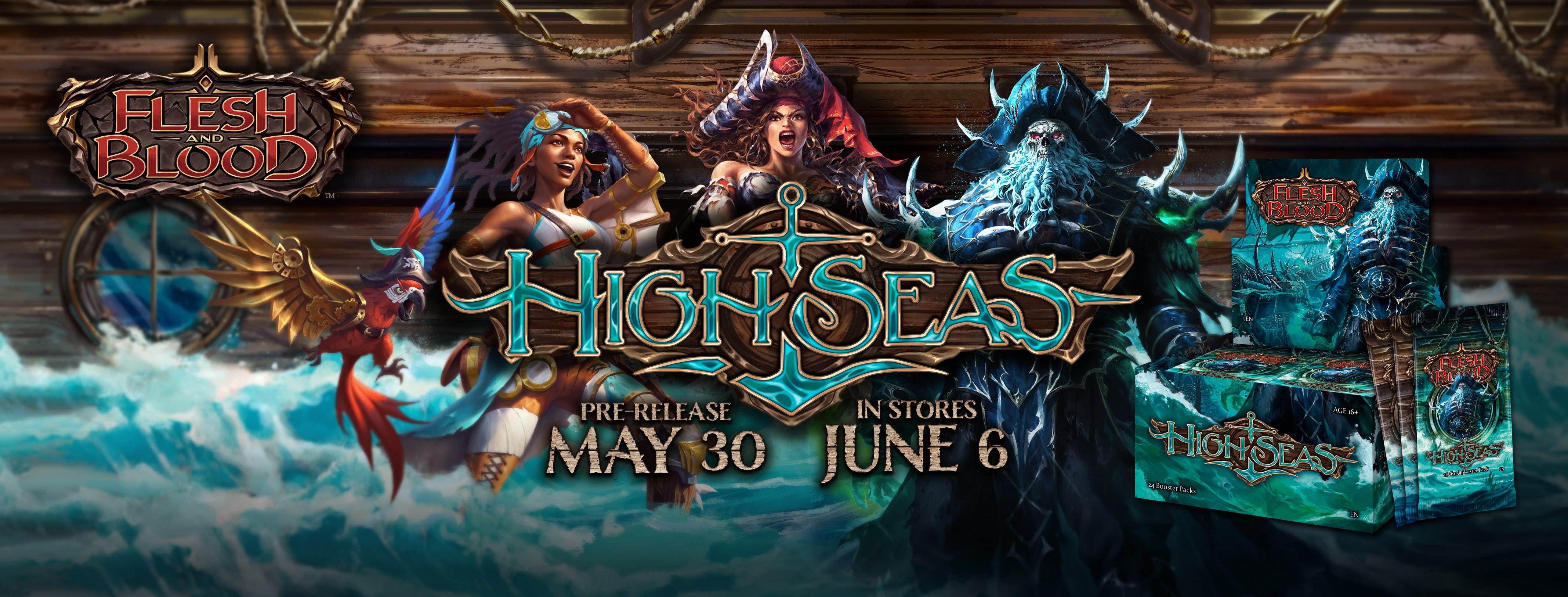 Event Banner Image