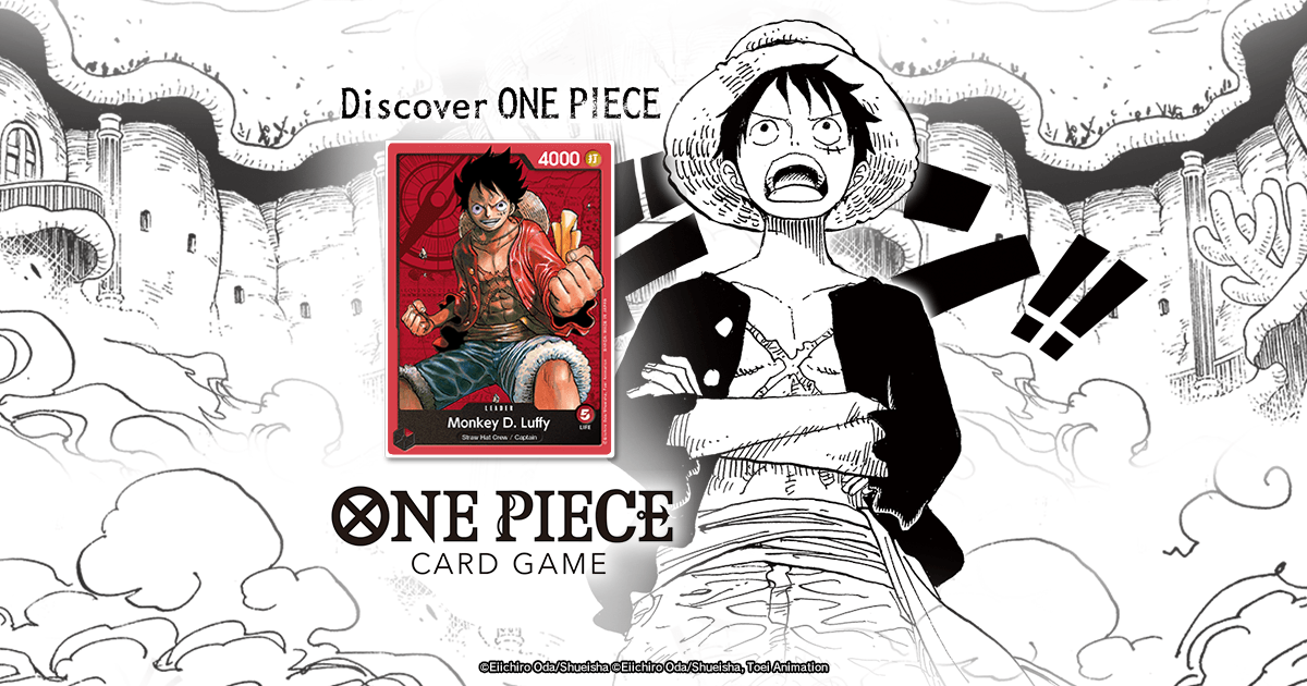 Event Banner Image