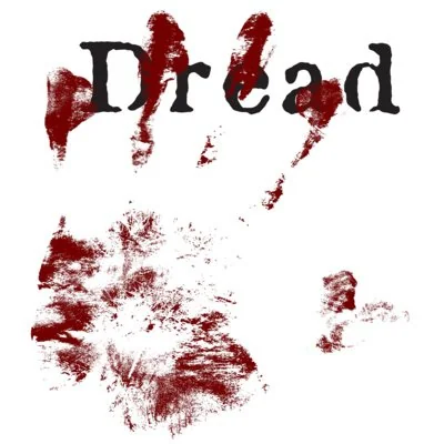 7-13 DREAD