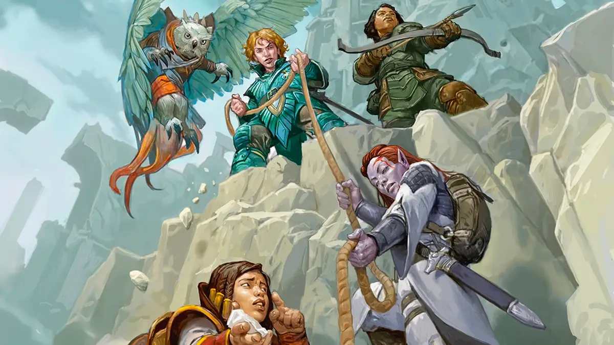 Event Banner Image