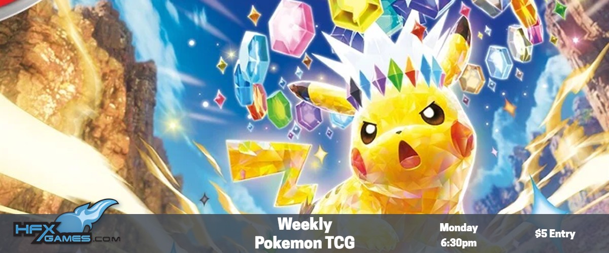 Event Banner Image