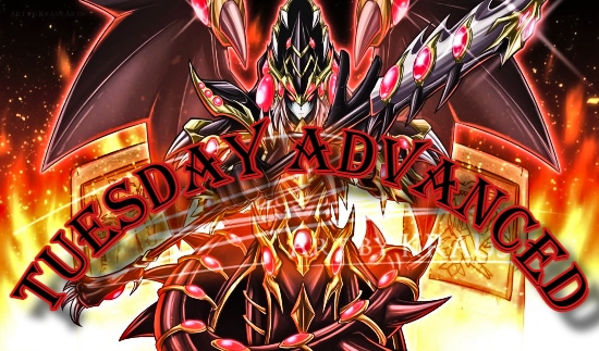 Event Banner Image