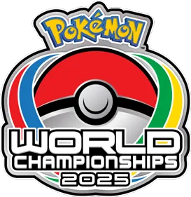 [MAZE] 2025 Worlds Celebration Event