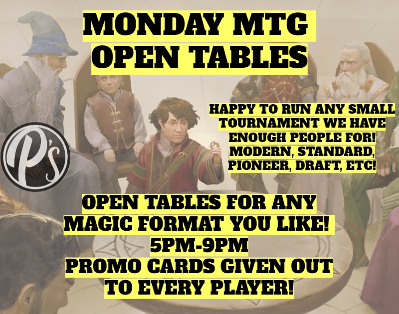 Event Banner Image