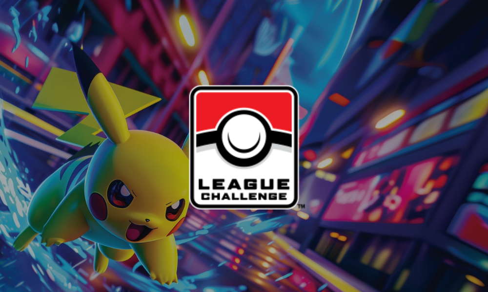 Event Banner Image