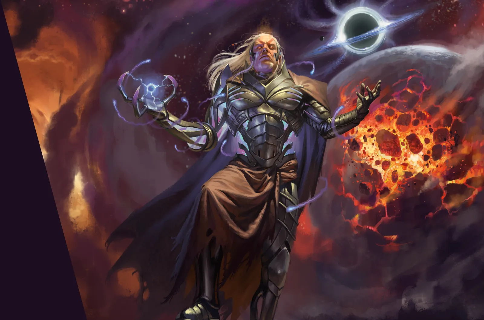 8-8 Edge of Eternities Draft