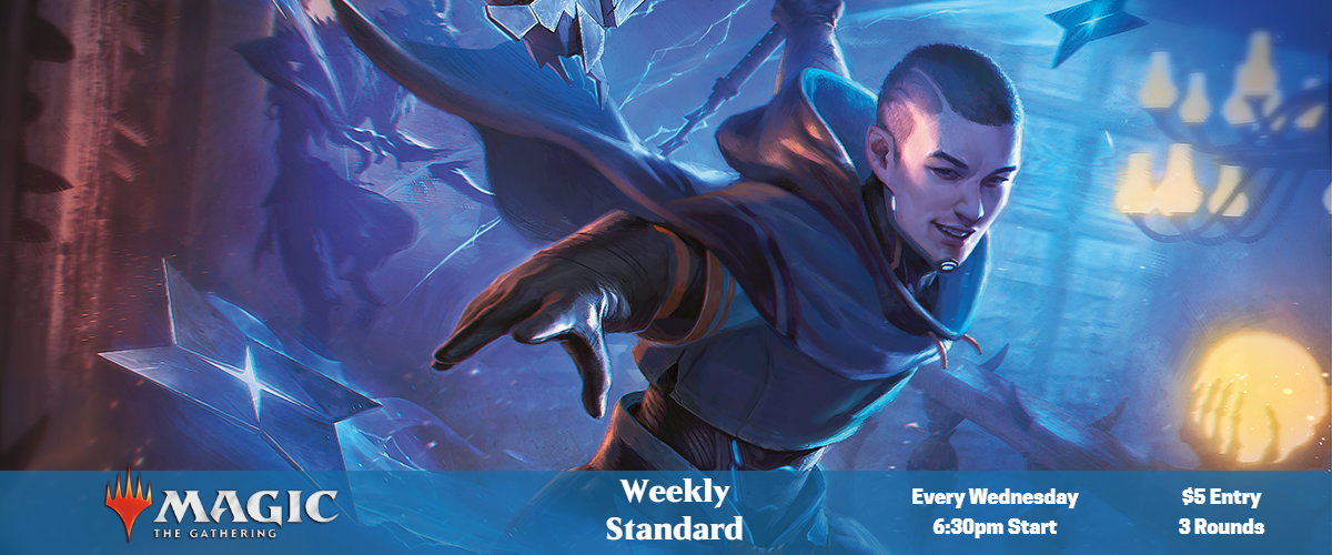 Event Banner Image