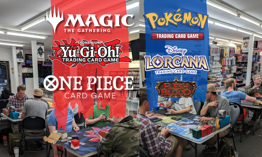 Event Banner Image