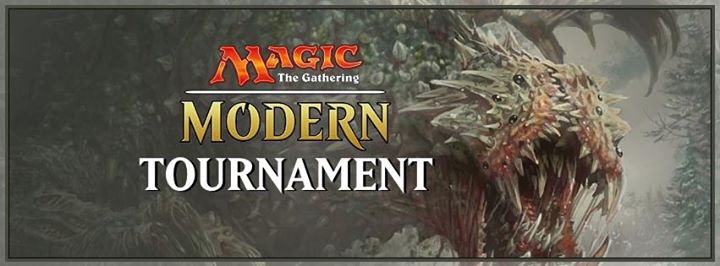 Event Banner Image