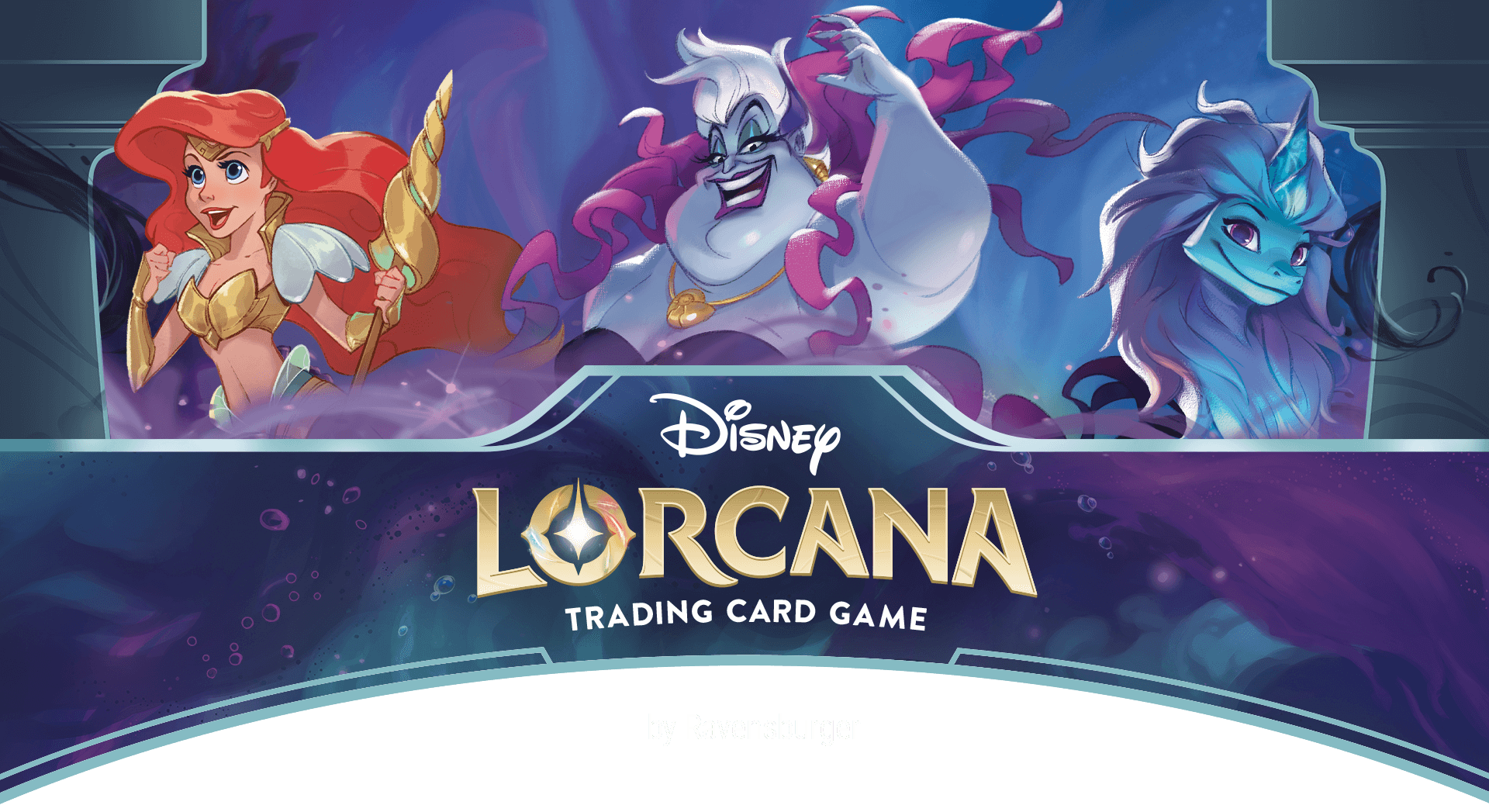 Event Banner Image