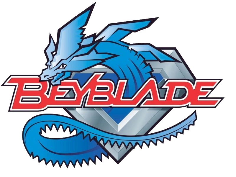 Beyblade Locals