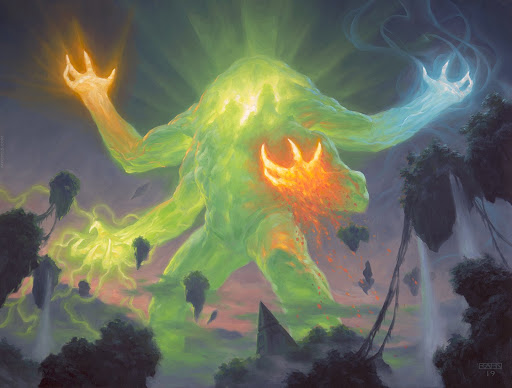 Event Banner Image