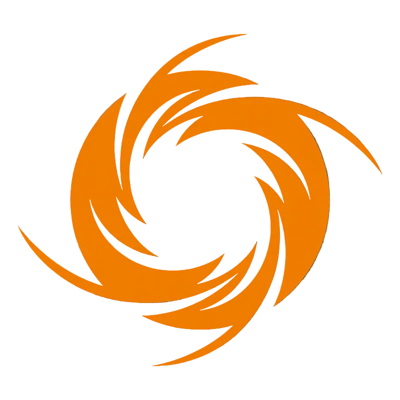 Riftbound Nexus Nights