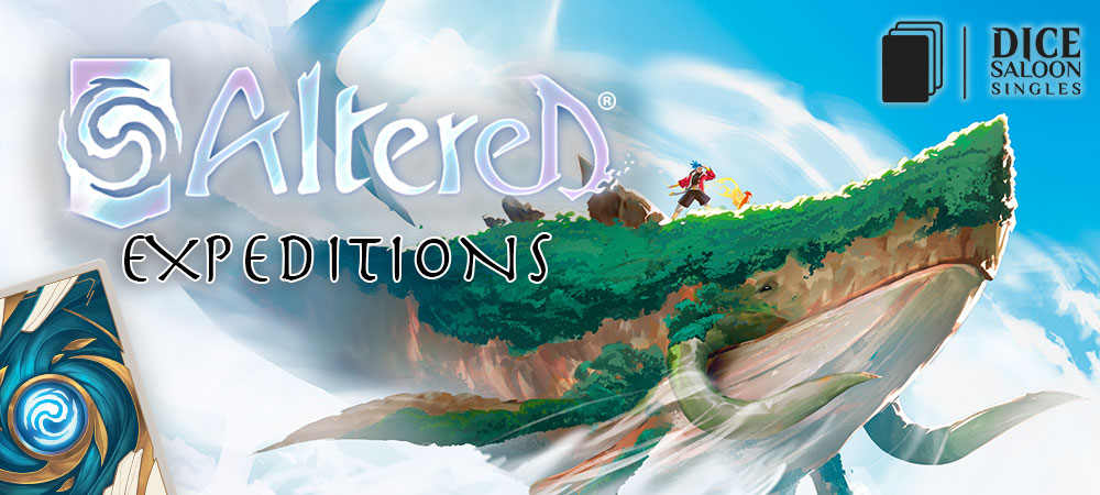 Event Banner Image