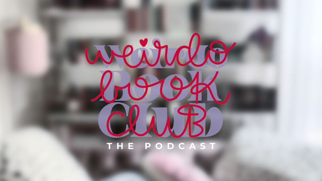 Podcasts | The Wild & Satan's Affair
