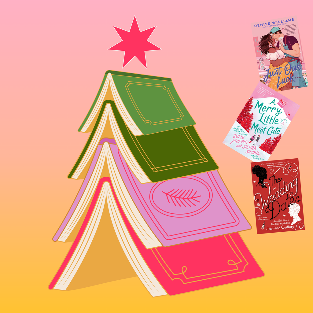 Hello, December! ☃️ Addressing My Unplanned Hiatus