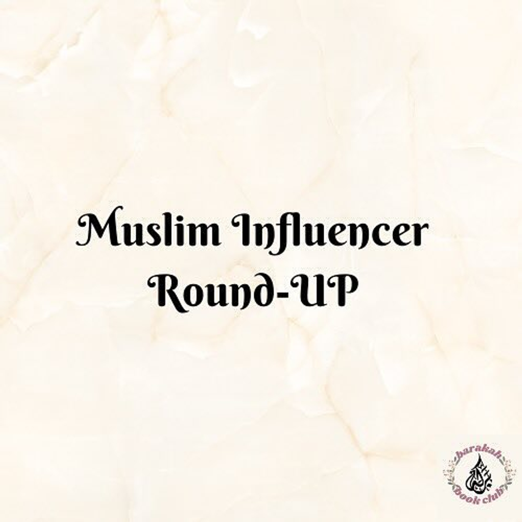 Looking for books to add to your TBR for 2025? We have you covered! 