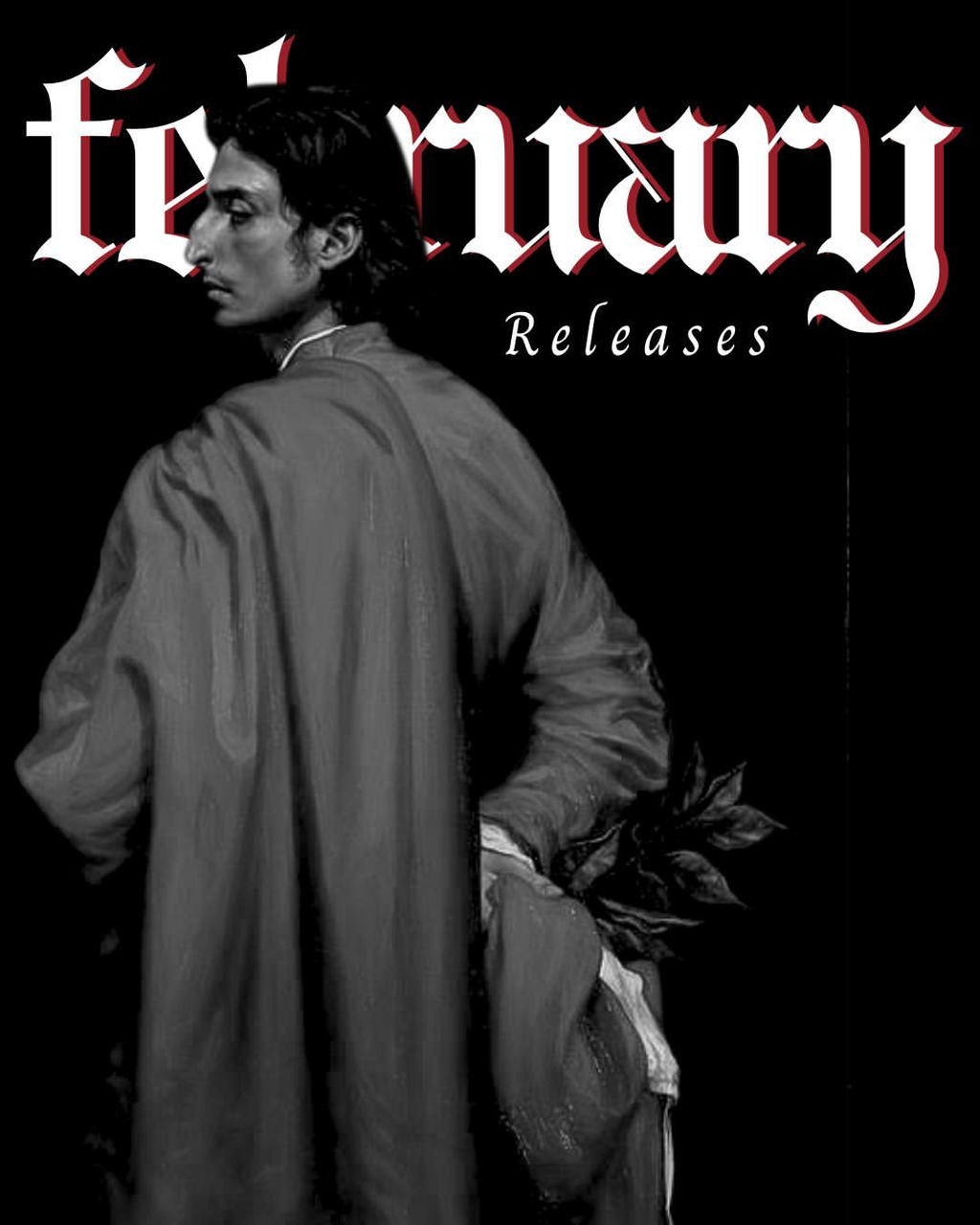 February Releases