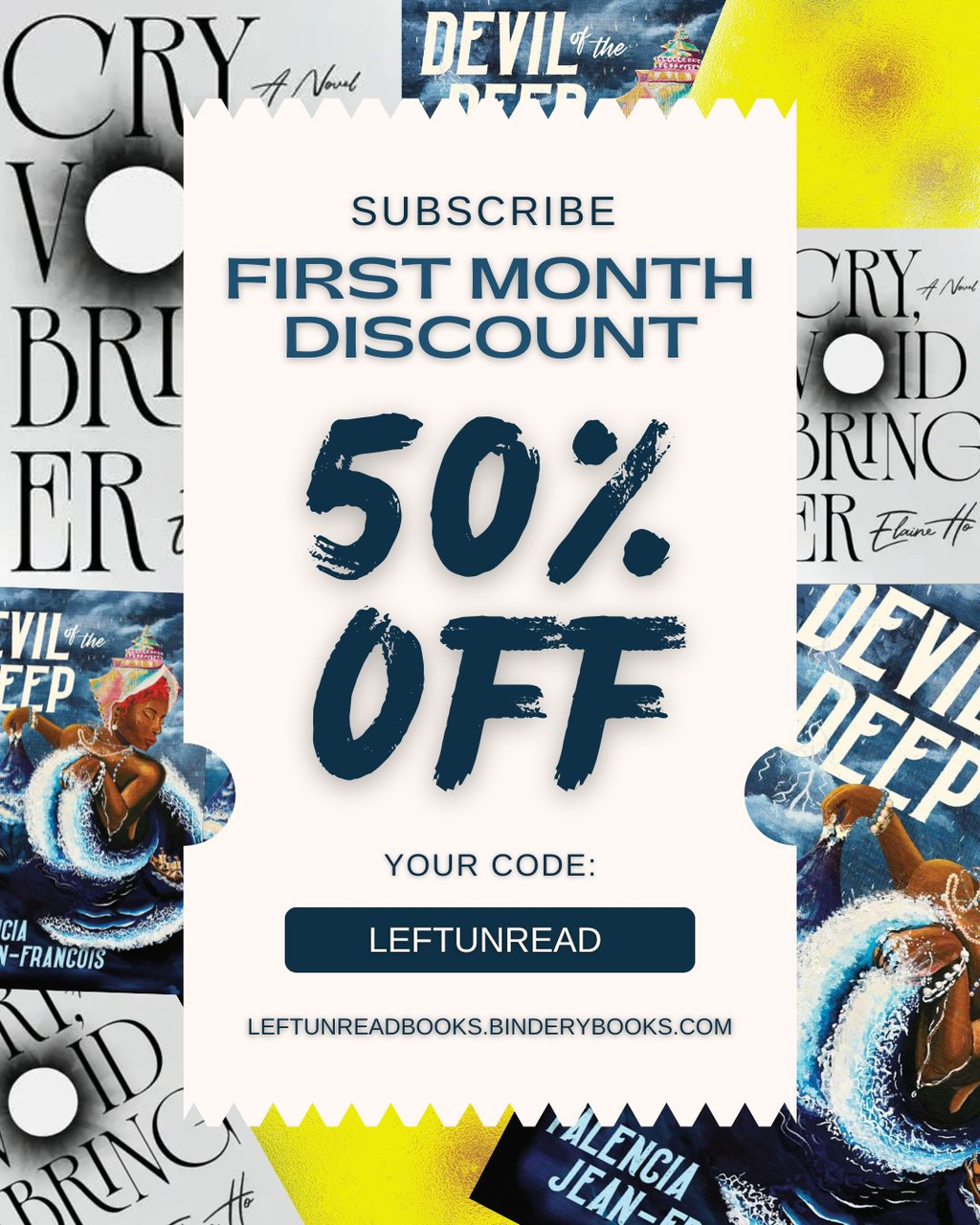 What if you could change the world for two dollars? 