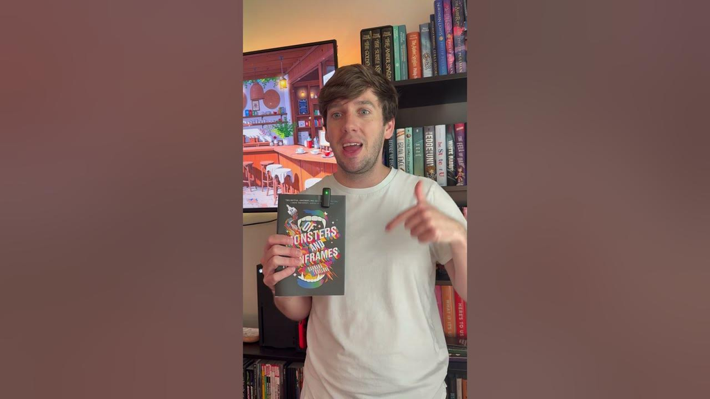 Thumbnail