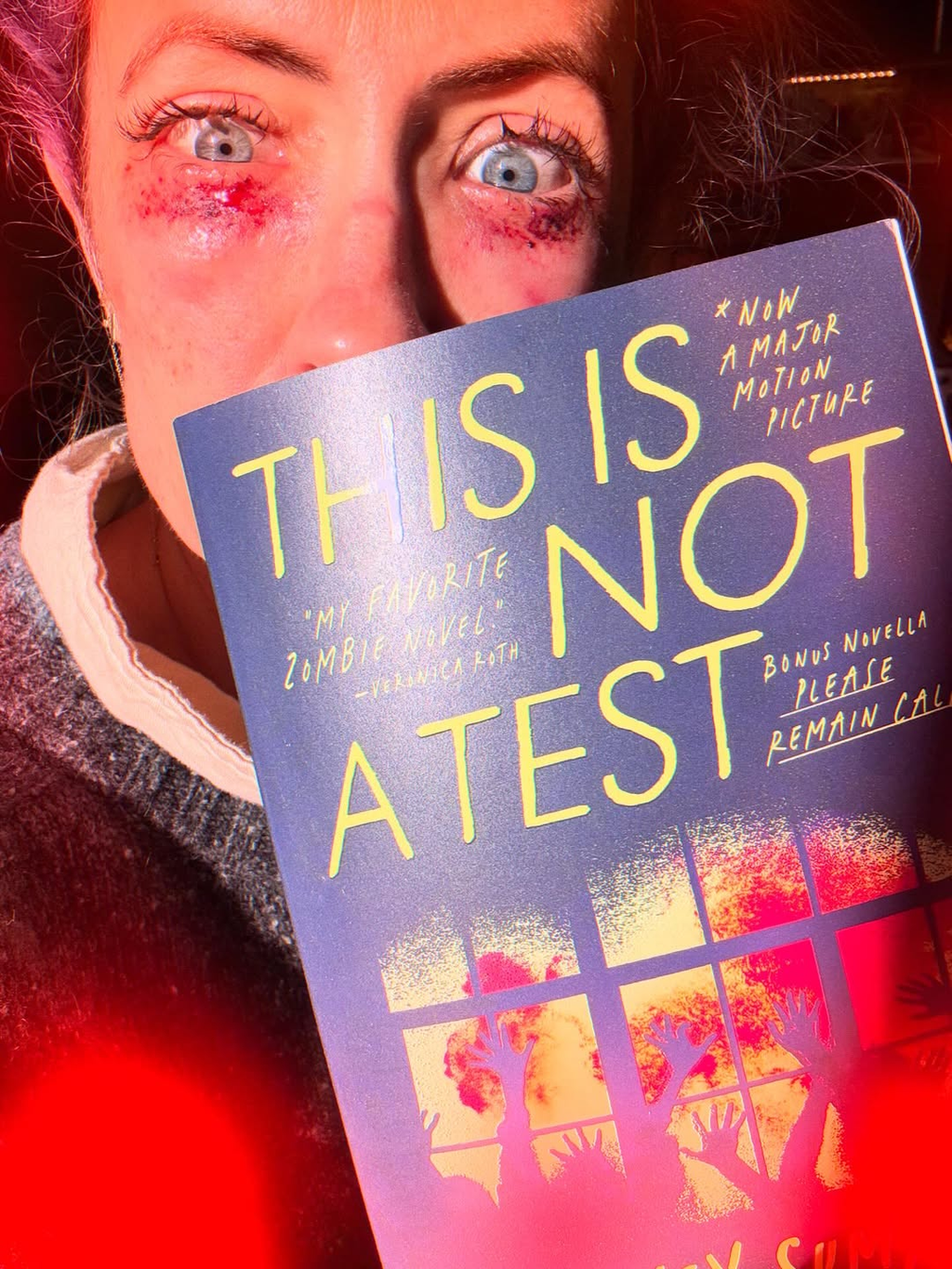 Our February pick is here!