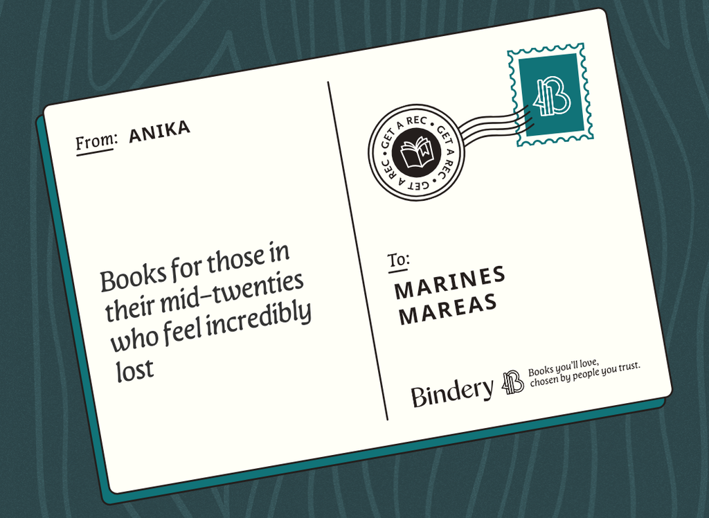 the oldest you've ever been