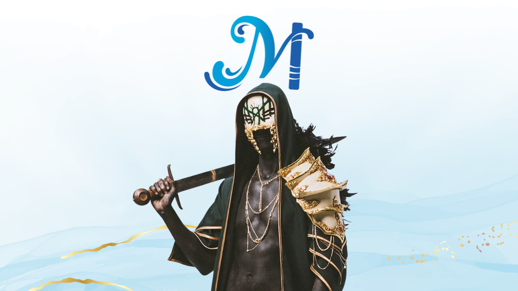 round 1: mouth stuff