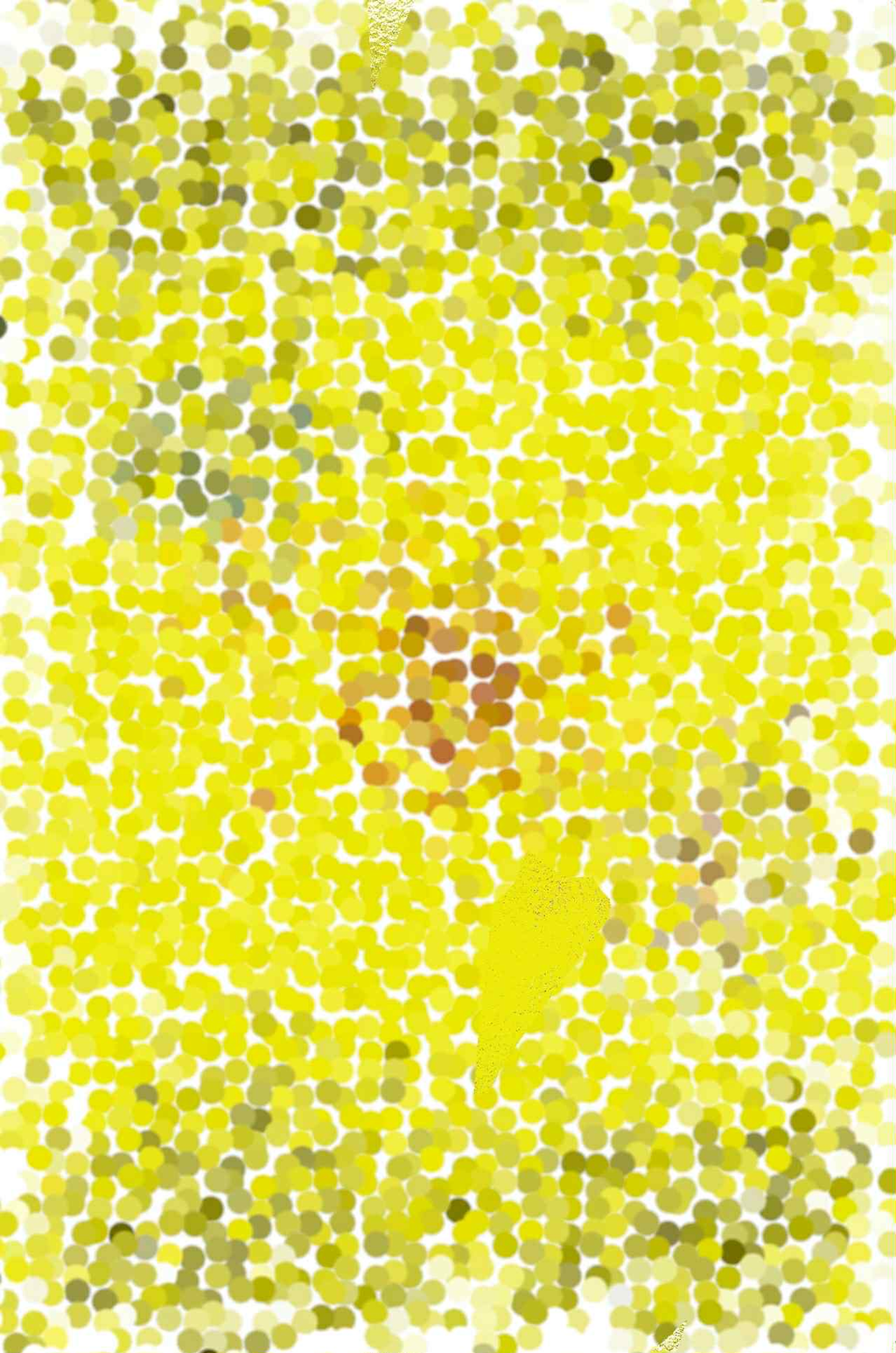 Cover Reveal TIme! And I need your help!