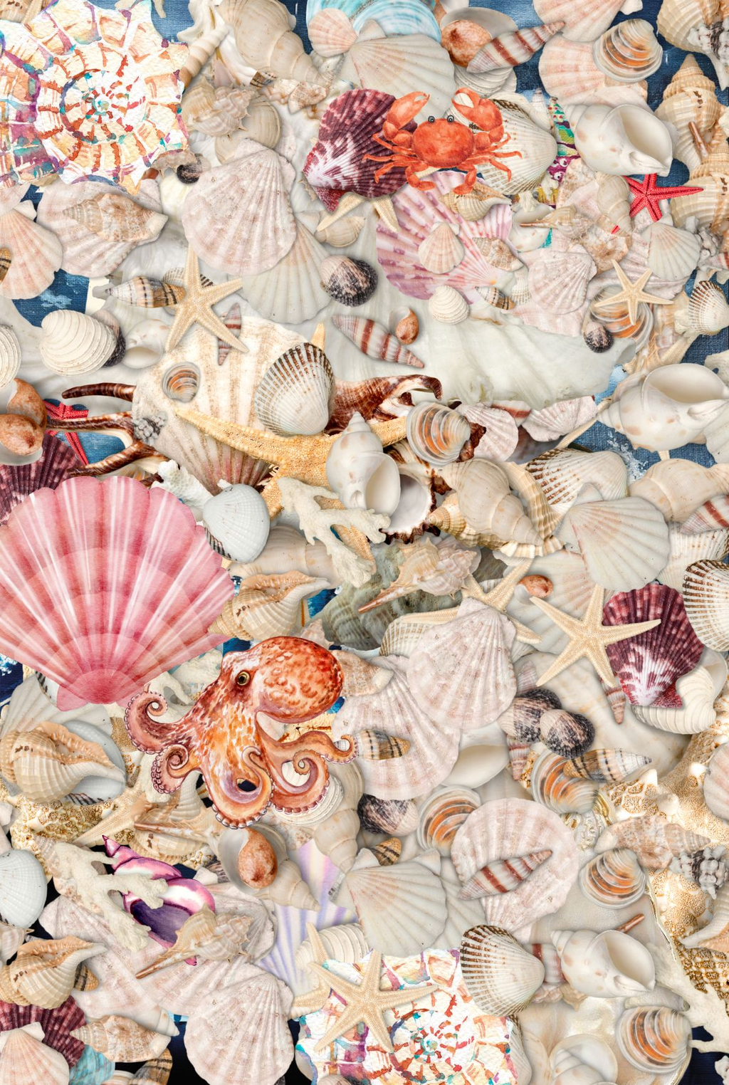 Cover Reveal for Devil of the Deep... you're not ready!!!