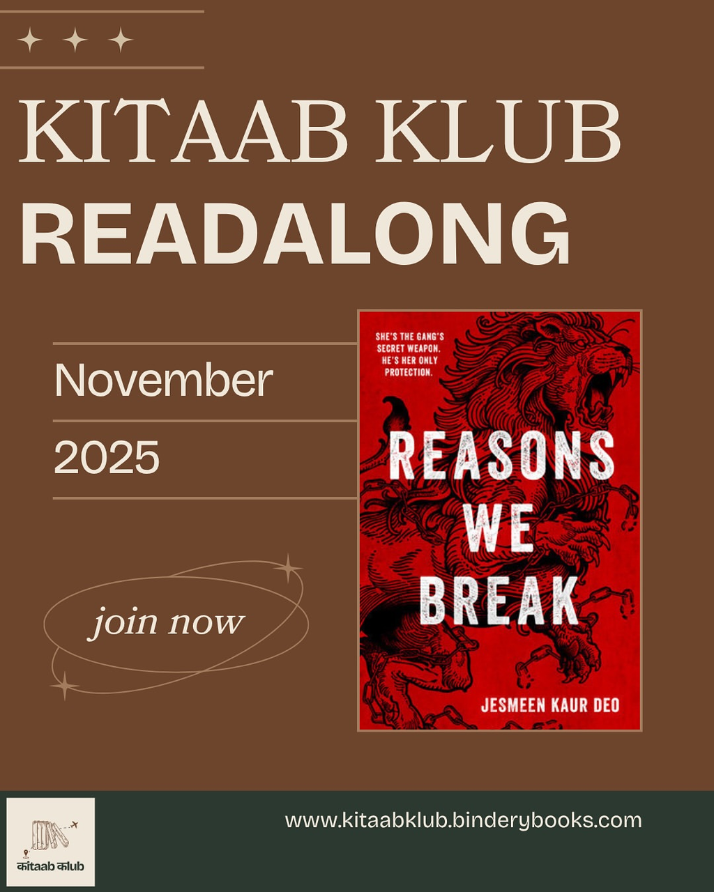 November Destination: Kelowna, British Columbia, Canada