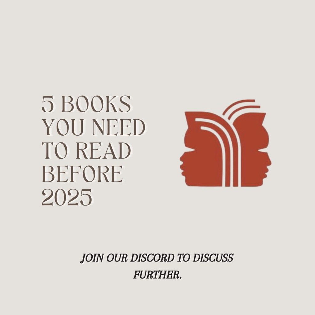 Let's help some indie authors end their year well!