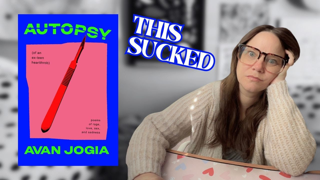 Thumbnail