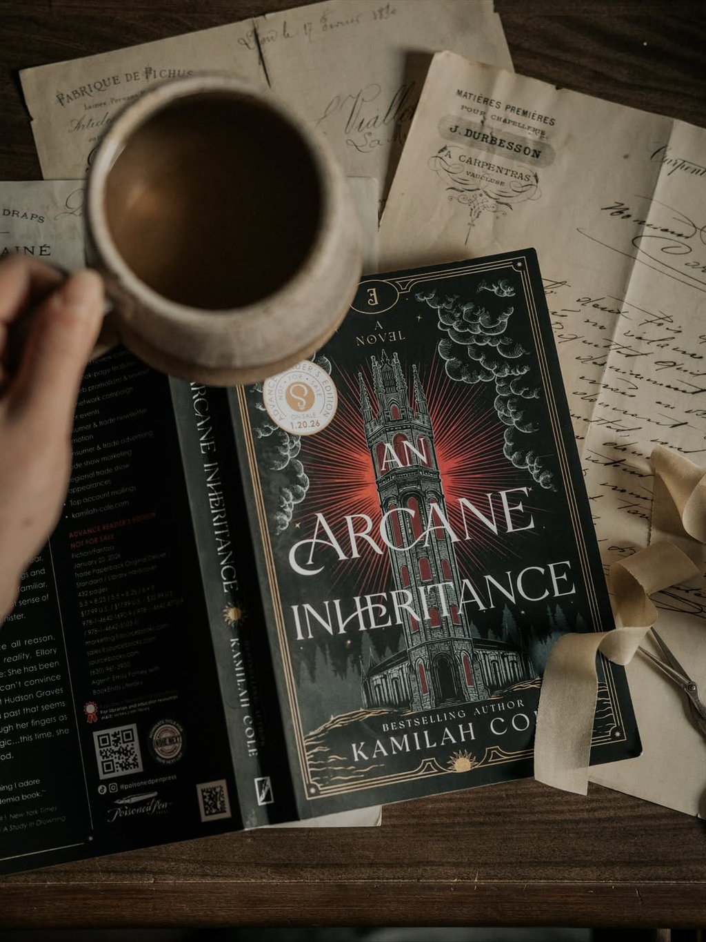 The slump is slumping