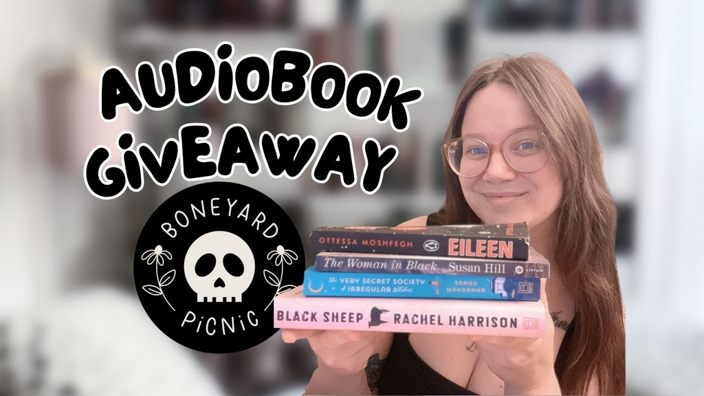 Happy Holidays | Let's Celebrate with a Giveaway