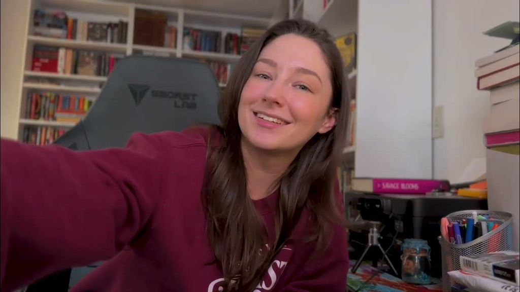Thumbnail