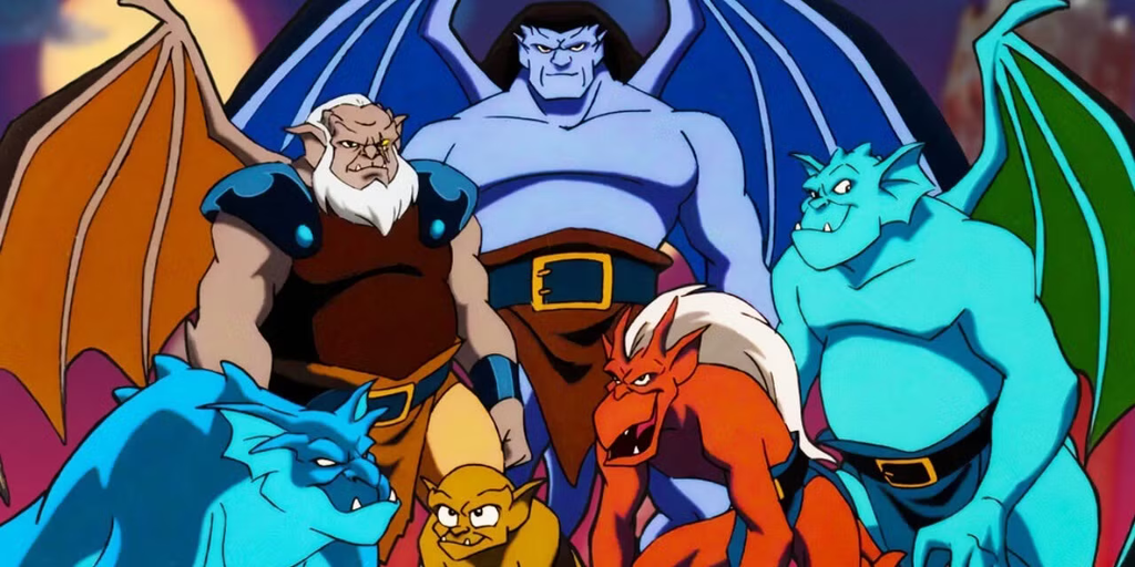 who rules the world: a draft of tropes and polls #01 - fantasy foundation