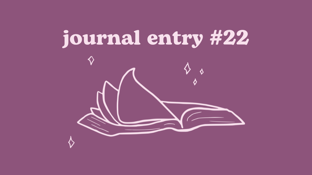 04.09.2025 journal entry #22