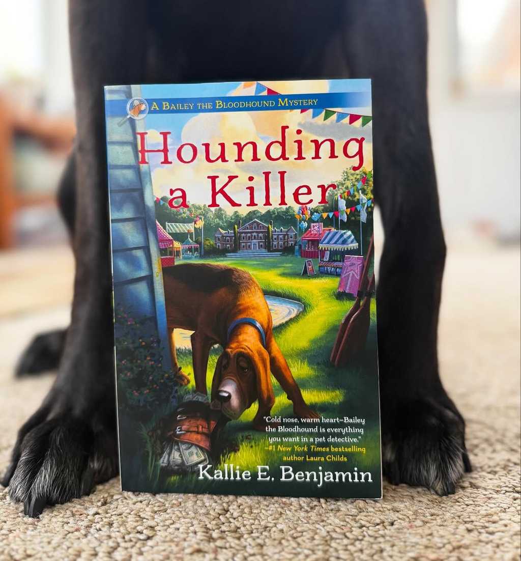 Thank you for the free book @berkleypub
I’m super excited about reading this upcoming release! 
A ch