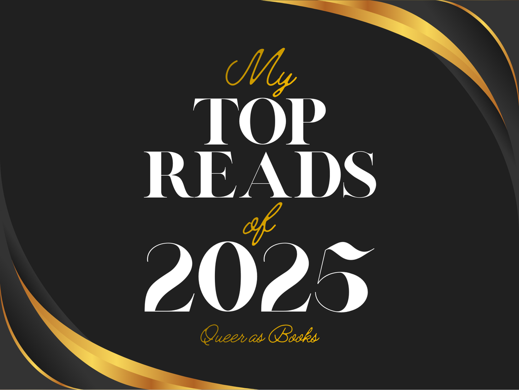 🍾 Happy New Year! 🥂